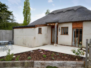 The Cowshed
